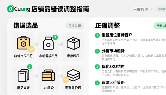 跨境电商