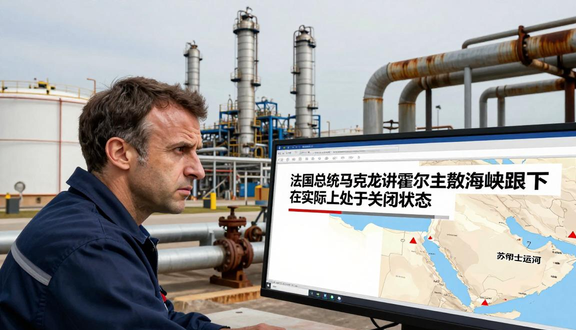 跨境电商平台