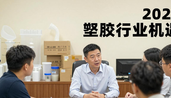 熊猫跨境平台