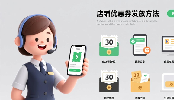 跨境电商平台