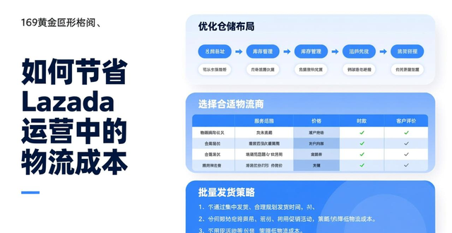 lazada用户量