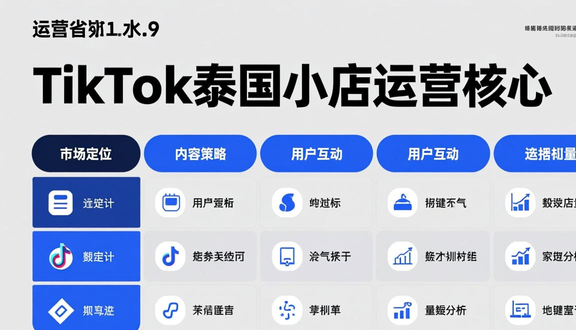 tiktok如何注册域名邮箱