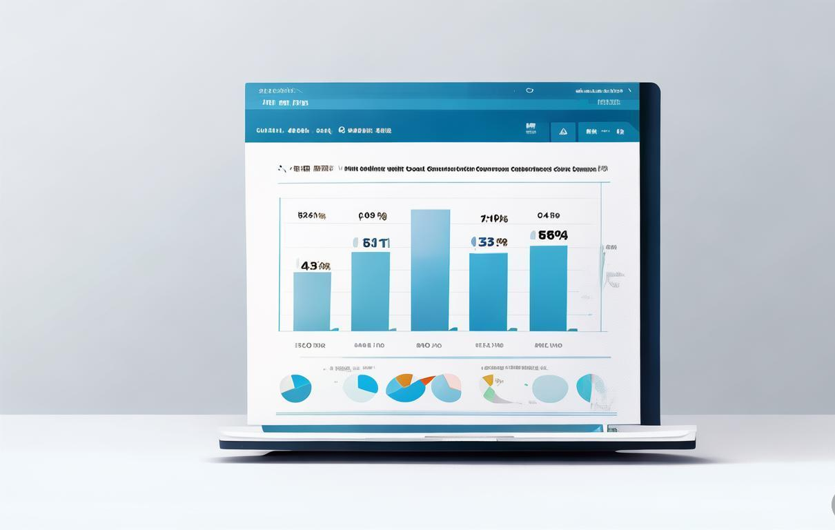 独立站
