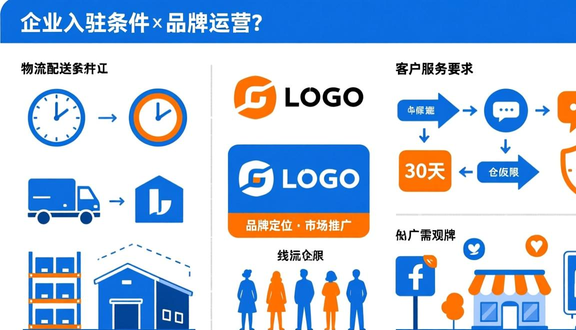 跨境电商