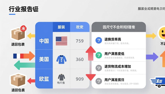熊猫跨境