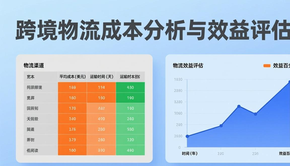 熊猫跨境平台