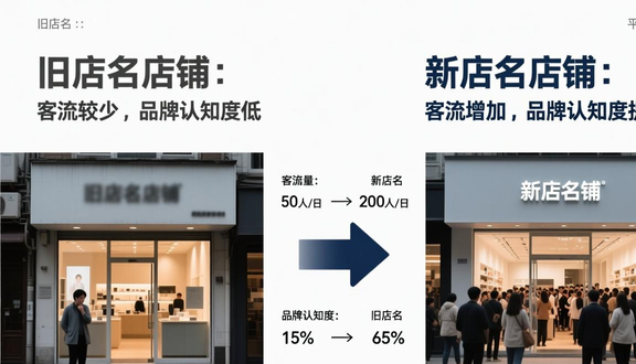 跨境电商平台
