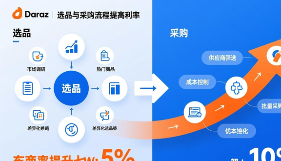 熊猫跨境平台