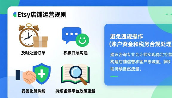 熊猫跨境