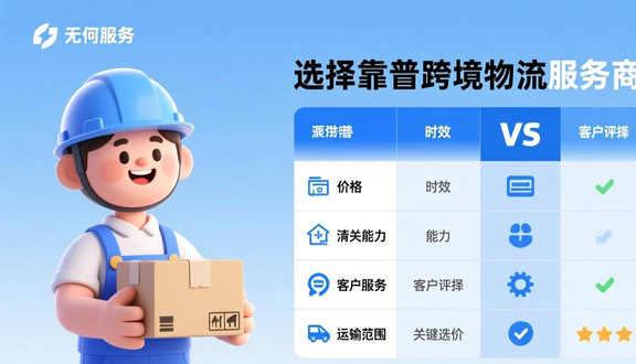 tokopedia