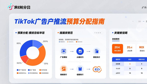 跨境电商