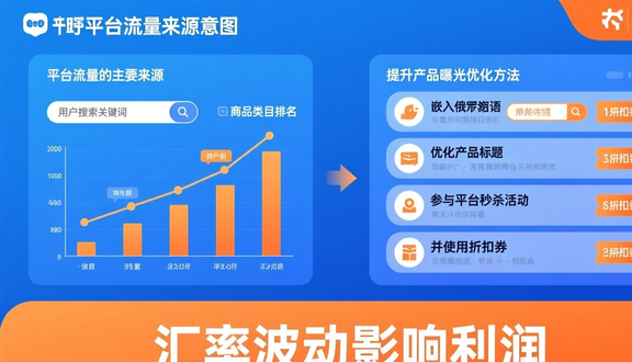 wildberries平台怎么入驻wildberries中国卖家入驻
