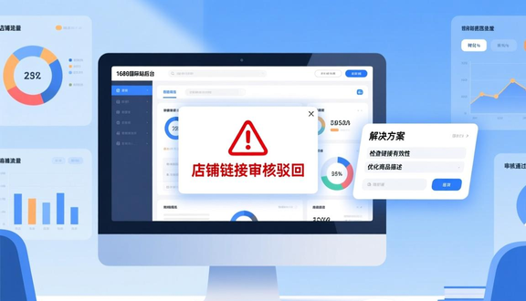 熊猫跨境平台