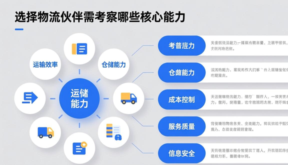 中东noon官网