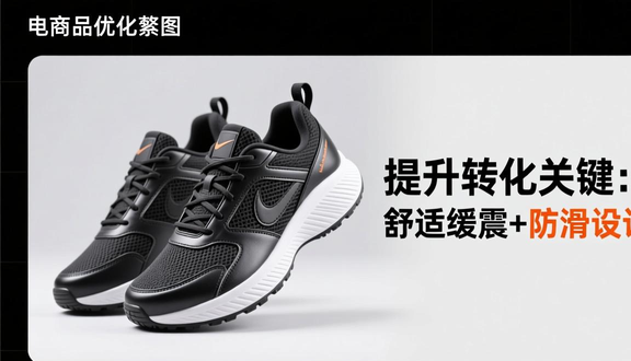 跨境电商