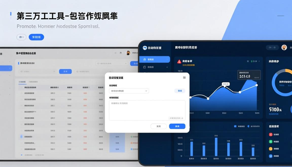 熊猫跨境