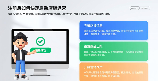 lazada市场占有率