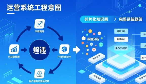 跨境电商