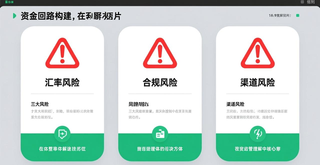 唐硕培训OZON