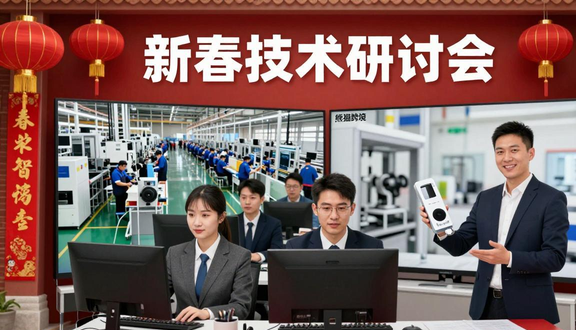 跨境电商