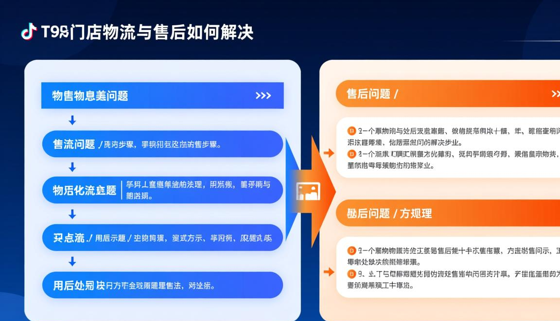 tiktok注册后还需要拔卡吗