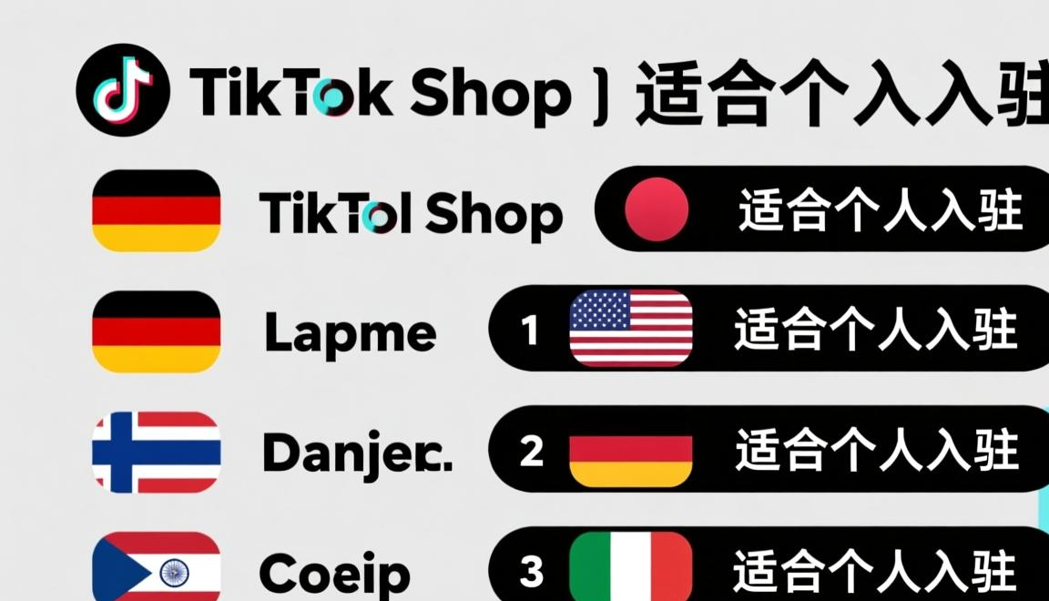 注册tiktok用什么邮箱最好