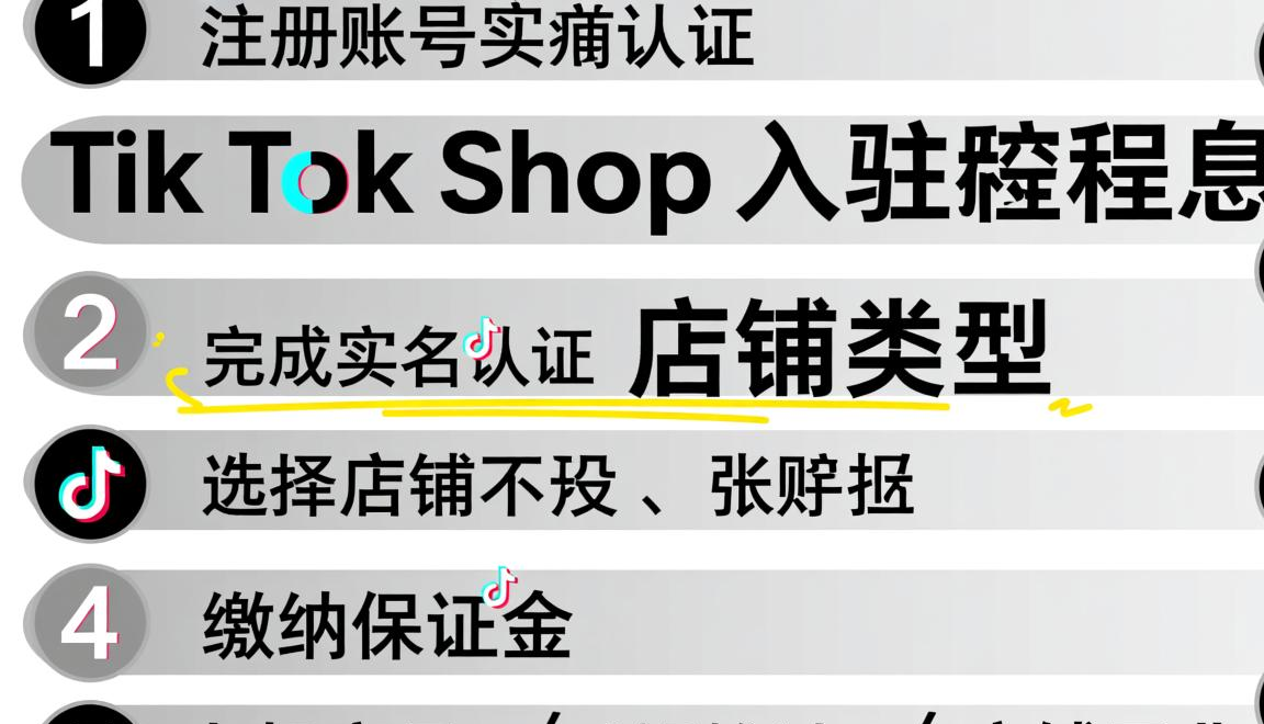 国内手机号注册tiktok