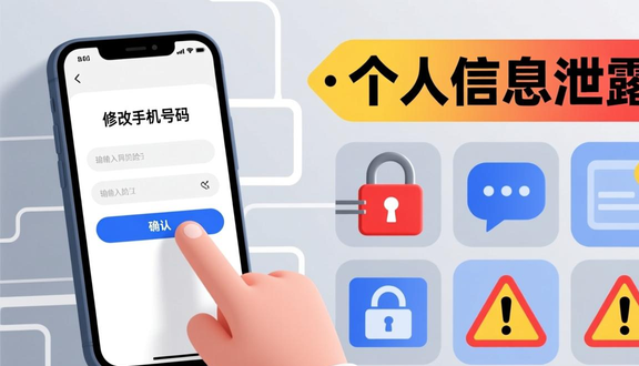熊猫跨境
