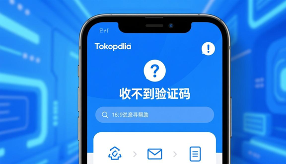 tokopedia