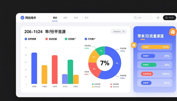 熊猫跨境