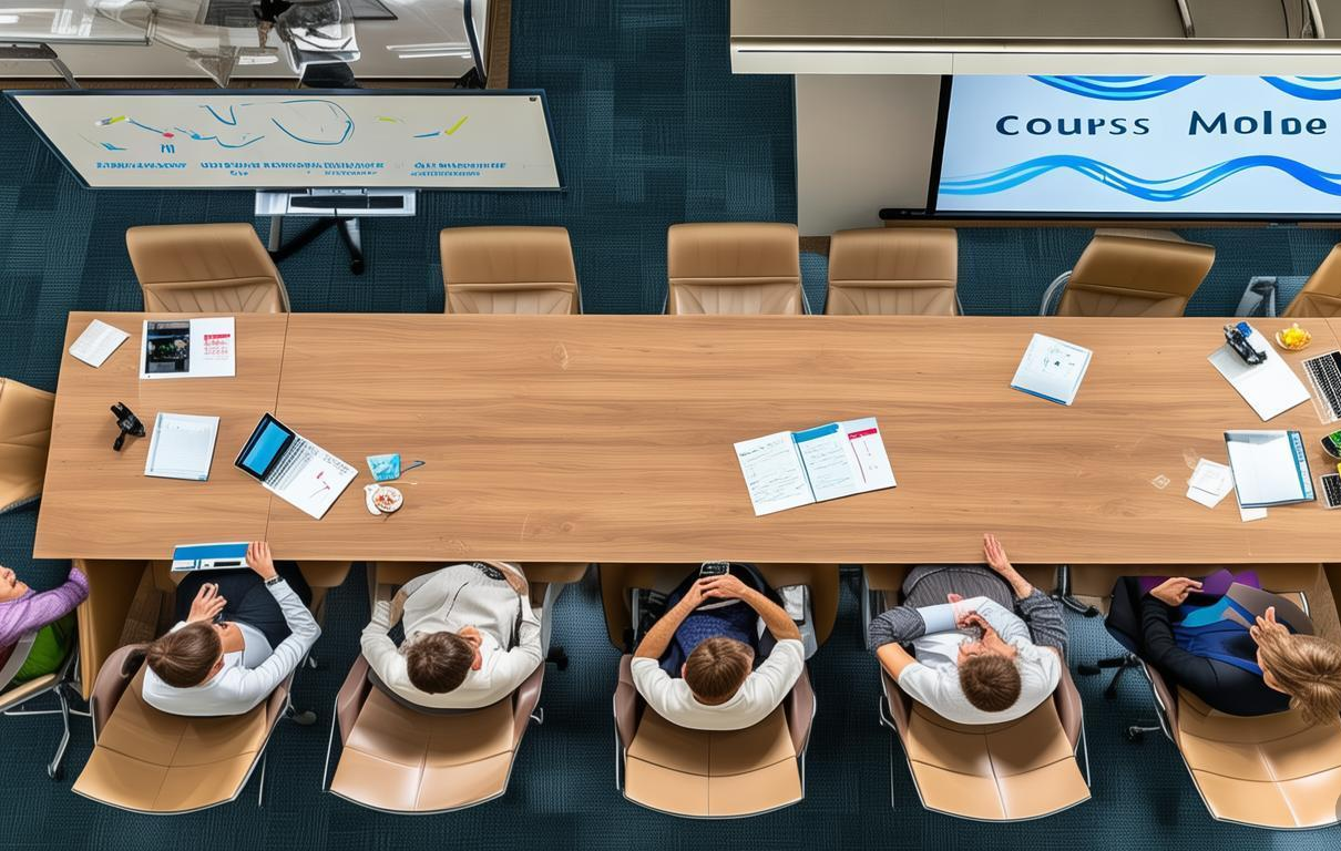 跨境电商