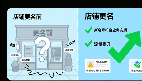 熊猫跨境平台