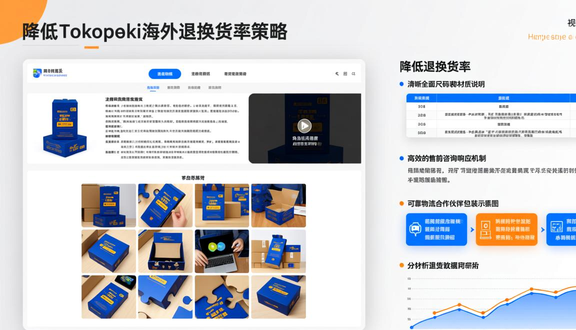 tokopedia跨境电商