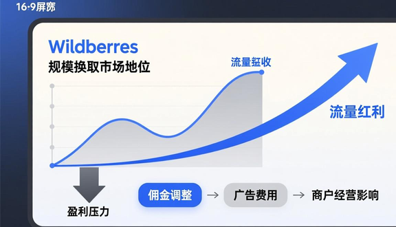 熊猫跨境