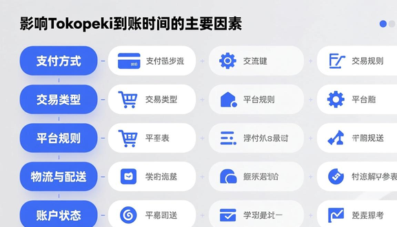 tokopedia印尼