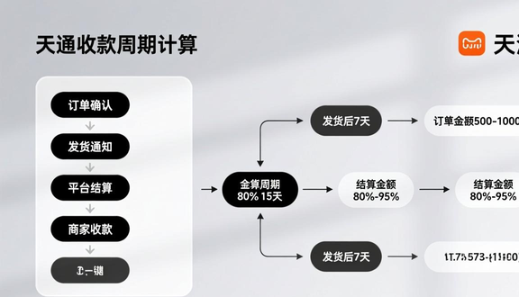 跨境电商