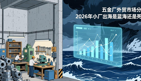 熊猫跨境
