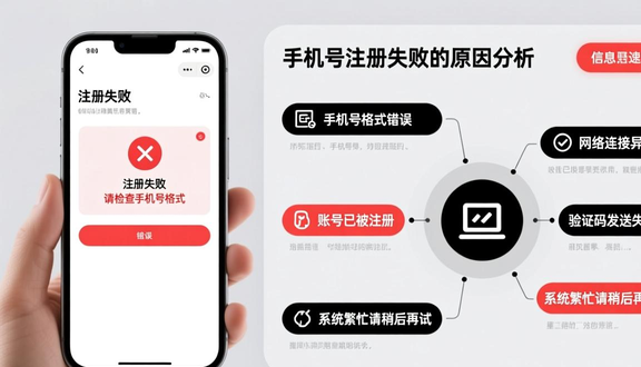 虾皮购物官网入口