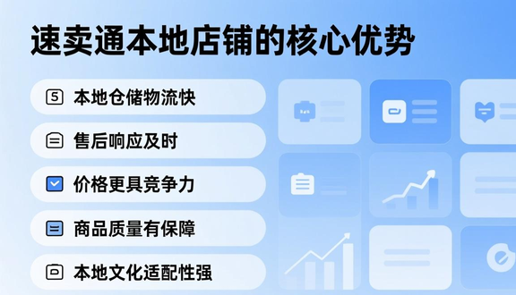 熊猫跨境平台