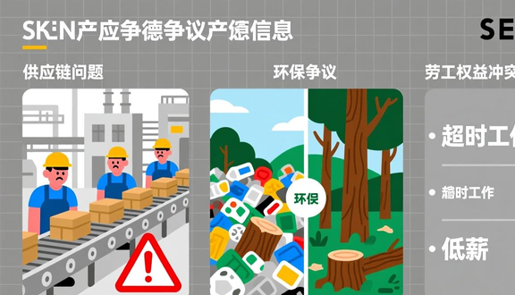 熊猫跨境