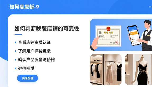熊猫跨境