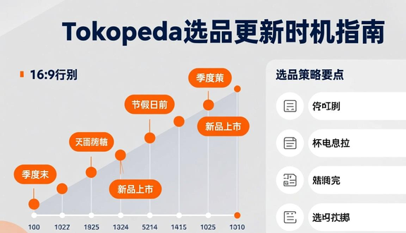 跨境电商平台