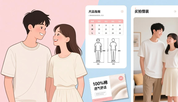 跨境电商