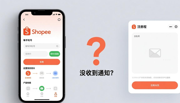 shopee跨境电商平台可靠吗