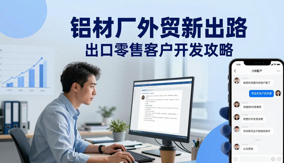 熊猫跨境