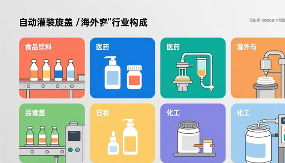 跨境电商平台