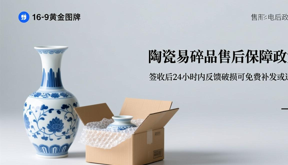 熊猫跨境