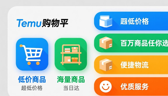 跨境电商
