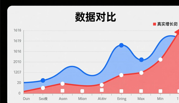 跨境电商平台