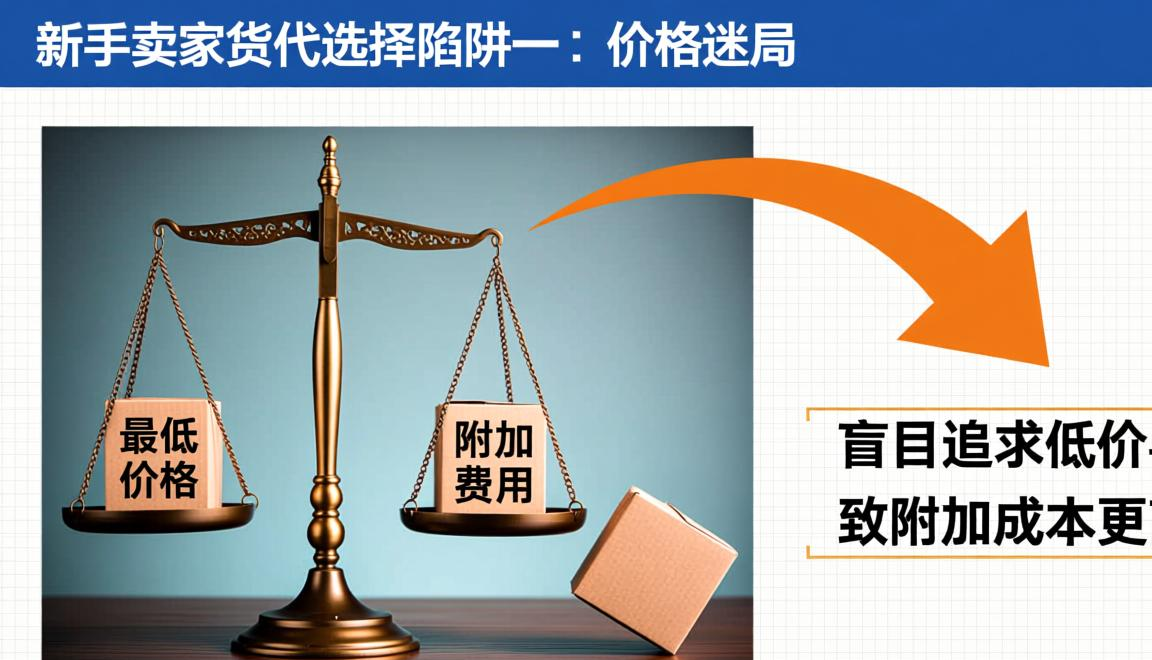 跨境电商